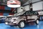 White Toyota Innova 2018 for sale in Automatic-4