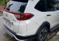 Sell White 2017 Honda BR-V in Quezon City-3