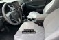 White Hyundai Tucson 2018 for sale in Automatic-9