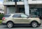 2014 Ford Explorer  3.5L Sport EcoBoost in Makati, Metro Manila-18