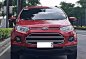 2018 Ford EcoSport  1.5 L Trend MT in Makati, Metro Manila-1