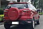 2018 Ford EcoSport  1.5 L Trend MT in Makati, Metro Manila-4