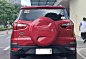2018 Ford EcoSport  1.5 L Trend MT in Makati, Metro Manila-5