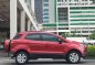 2018 Ford EcoSport  1.5 L Trend MT in Makati, Metro Manila-16