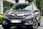 2021 Honda BR-V in Makati, Metro Manila-5