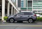 2021 Honda BR-V S 1.5 CVT in Makati, Metro Manila-4