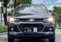 2018 Chevrolet Trax in Makati, Metro Manila-0