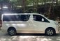 2020 Toyota Hiace  GL Grandia A/T in Manila, Metro Manila-6