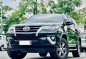 2017 Toyota Fortuner in Makati, Metro Manila-2