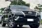 2017 Toyota Fortuner in Makati, Metro Manila-1