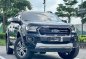 2020 Ford Ranger Wildtrak 2.0 4x2 AT in Makati, Metro Manila-13