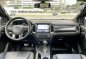 2020 Ford Ranger Wildtrak 2.0 4x2 AT in Makati, Metro Manila-7