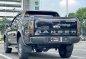 2020 Ford Ranger Wildtrak 2.0 4x2 AT in Makati, Metro Manila-4