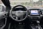 2020 Ford Ranger Wildtrak 2.0 4x2 AT in Makati, Metro Manila-1
