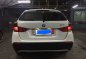 White Bmw X1 2010 for sale in Parañaque-4