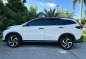Sell White 2021 Toyota Rush in Las Piñas-2