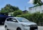 Sell Silver 2018 Toyota Innova in Pasig-2