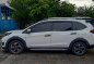 Sell White 2017 Honda BR-V in Quezon City-2