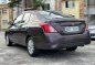 White Nissan Almera 2020 for sale in Pasig-5