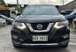 Sell White 2018 Nissan X-Trail in Pasig-1