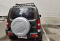 Green Suzuki Jimny 2018 for sale in Automatic-0