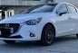 Selling White Mazda 2 2018 in Pasig-0