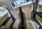 White Chevrolet Trailblazer 2016 for sale in Automatic-7