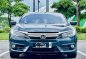 Selling White Honda Civic 2018 in Makati-0