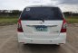 Selling Pearl White Toyota Innova 2014 in Quezon City-3