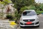 Selling White Suzuki Ertiga 2016 in Cainta-1