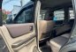 Selling White Nissan X-Trail 2011 in Parañaque-7