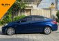 Selling White Hyundai Accent 2016 in Manila-6