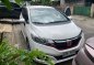Sell White 2020 Honda Jazz in Quezon City-1