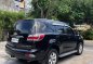 White Chevrolet Trailblazer 2013 for sale in Pasig-5