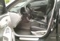 White Toyota Corolla altis 2011 for sale in Automatic-4