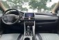 Sell White 2019 Mitsubishi XPANDER in Makati-8