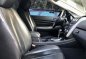 White Mazda Cx-7 2011 for sale in Pasig-7