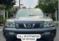 Selling White Nissan X-Trail 2011 in Parañaque-0
