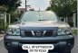 Selling White Nissan X-Trail 2011 in Parañaque-2