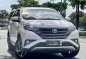 Sell White 2019 Toyota Rush in Makati-0