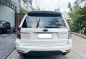 Sell White 2011 Subaru Xt in Bacoor-4