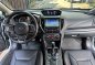 White Subaru Xv 2018 for sale in Automatic-5