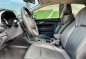 Selling White Subaru Legacy 2018 in Makati-9