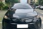 White Toyota Corolla altis 2020 for sale in Automatic-1