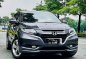 Sell White 2017 Honda Hr-V in Makati-1