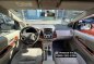 White Toyota Innova 2008 for sale in Mandaue-2