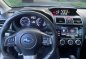 White Subaru Levorg 2016 for sale in Automatic-6