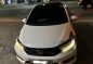 White Honda Brio 2019 for sale in Las Piñas-4