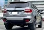 White Ford Everest 2017 for sale in Automatic-2