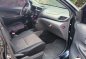 Sell White 2015 Toyota Avanza in Cainta-1